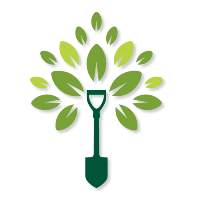 GreenTrack